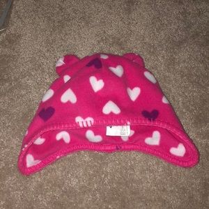 Old Navy Winter Hat